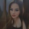 ariannasclosett